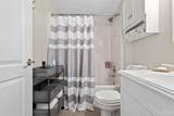 13785 Perdido Key Dr - Photo 10