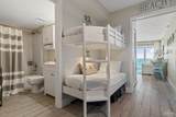 13785 Perdido Key Dr - Photo 12