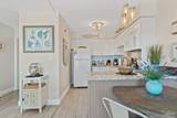 13785 Perdido Key Dr - Photo 13