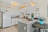 13785 Perdido Key Dr - Photo 14