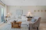 13785 Perdido Key Dr - Photo 16