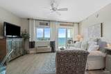13785 Perdido Key Dr - Photo 17