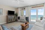 13785 Perdido Key Dr - Photo 18