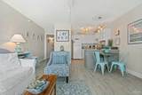13785 Perdido Key Dr - Photo 19