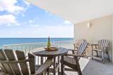 13785 Perdido Key Dr - Photo 20