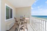 13785 Perdido Key Dr - Photo 21