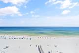 13785 Perdido Key Dr - Photo 22