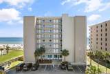13785 Perdido Key Dr - Photo 3