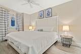 13785 Perdido Key Dr - Photo 6