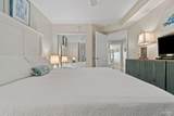 13785 Perdido Key Dr - Photo 8