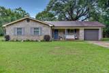 3930 Wiley Penton Rd - Photo 1