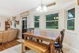 3930 Wiley Penton Rd - Photo 9