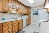 3930 Wiley Penton Rd - Photo 10