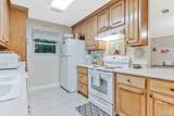 3930 Wiley Penton Rd - Photo 11