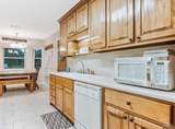 3930 Wiley Penton Rd - Photo 12