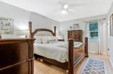 3930 Wiley Penton Rd - Photo 13
