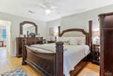 3930 Wiley Penton Rd - Photo 14