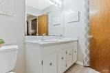 3930 Wiley Penton Rd - Photo 15