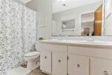 3930 Wiley Penton Rd - Photo 16