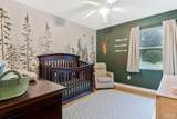 3930 Wiley Penton Rd - Photo 17