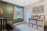 3930 Wiley Penton Rd - Photo 18