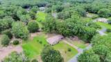 3930 Wiley Penton Rd - Photo 2