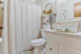 3930 Wiley Penton Rd - Photo 19