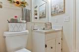 3930 Wiley Penton Rd - Photo 20