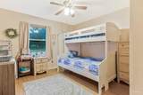 3930 Wiley Penton Rd - Photo 21