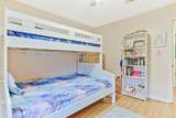 3930 Wiley Penton Rd - Photo 22