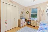 3930 Wiley Penton Rd - Photo 23