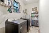 3930 Wiley Penton Rd - Photo 24