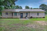 3930 Wiley Penton Rd - Photo 25