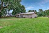 3930 Wiley Penton Rd - Photo 26