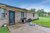 3930 Wiley Penton Rd - Photo 27