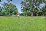 3930 Wiley Penton Rd - Photo 28