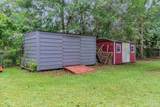 3930 Wiley Penton Rd - Photo 29