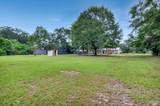 3930 Wiley Penton Rd - Photo 30