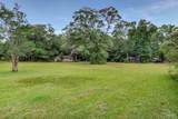 3930 Wiley Penton Rd - Photo 31