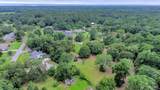 3930 Wiley Penton Rd - Photo 32