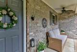 3930 Wiley Penton Rd - Photo 3
