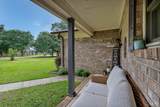 3930 Wiley Penton Rd - Photo 4