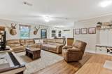 3930 Wiley Penton Rd - Photo 5