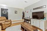 3930 Wiley Penton Rd - Photo 6
