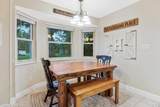 3930 Wiley Penton Rd - Photo 7