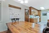 3930 Wiley Penton Rd - Photo 8