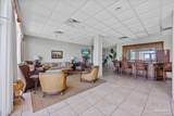 825 Bayshore Dr - Photo 32