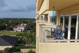 825 Bayshore Dr - Photo 33