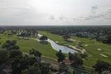 825 Bayshore Dr - Photo 34