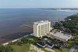 825 Bayshore Dr - Photo 35